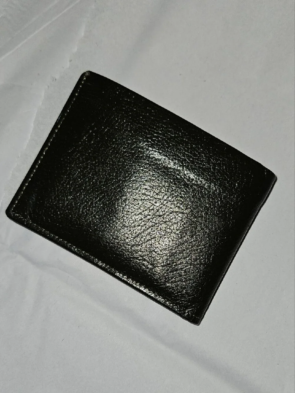 Prince Gardner sleek brown